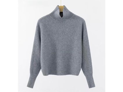 p251443 whatsapp image 2025 10 22 at 113304 1 1 196444