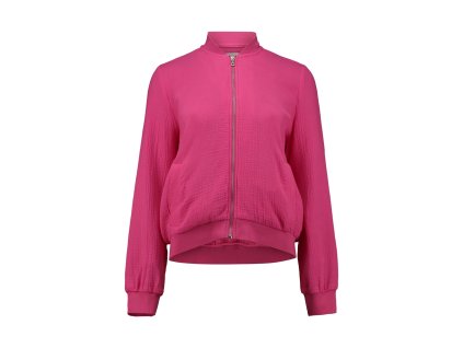 BOMBER MUŠELÍN 4010231