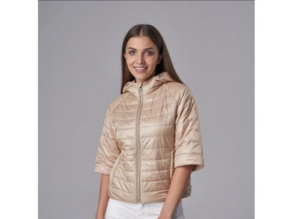 grok image 0dc3b17d 454a 472a a6ef 8bbb30f5eef9 2