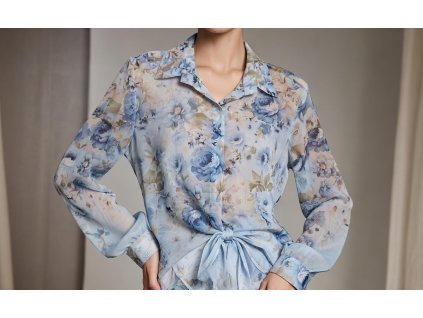 grok image fc87d49e e34a 4d7f bbc2 9a2bda41f2f2