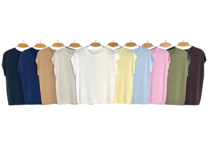 Halenka úplet 260227