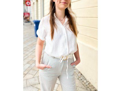 Halenka Ka44ja