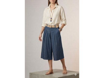 Gemini Generated Image vwwphuvwwphuvwwp