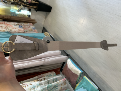 tempImagedpVFkw