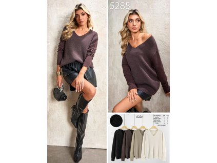 c59e9d5f 001a 4668 9797 64e02d11aadd