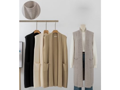 p251115 251115 1 1 536744