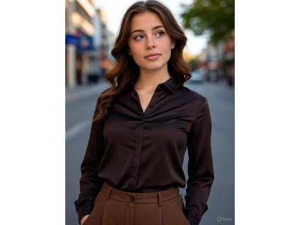 d99859d6 90f7 4eb6 b455 f3e2549b0cc9