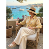 Gemini Generated Image o093oo093oo093oo