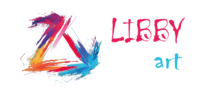 LIBBY-ART