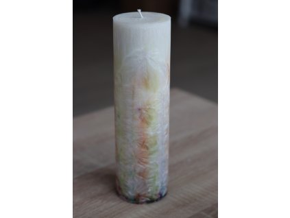 mezinadechem avydechem V2