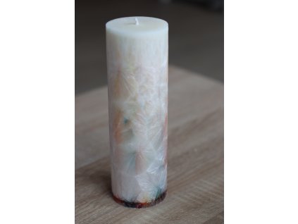 taktraproslabranou S3