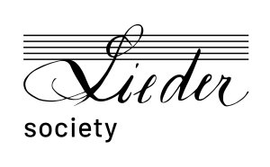 Lieder Society z.s.