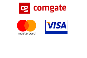 platebni-brana-comgate-1
