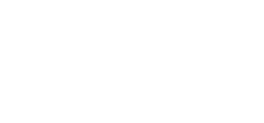LIFE EMOTION