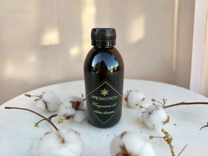 Photoroom 20260318 124716