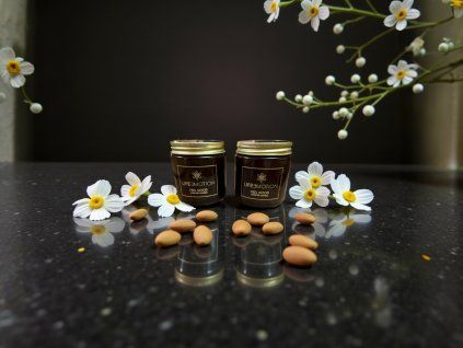 Photoroom 20260218 113111