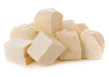 200 g tofu natural