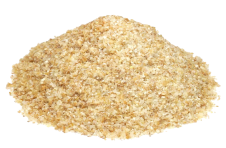 40 g špaldové krupice