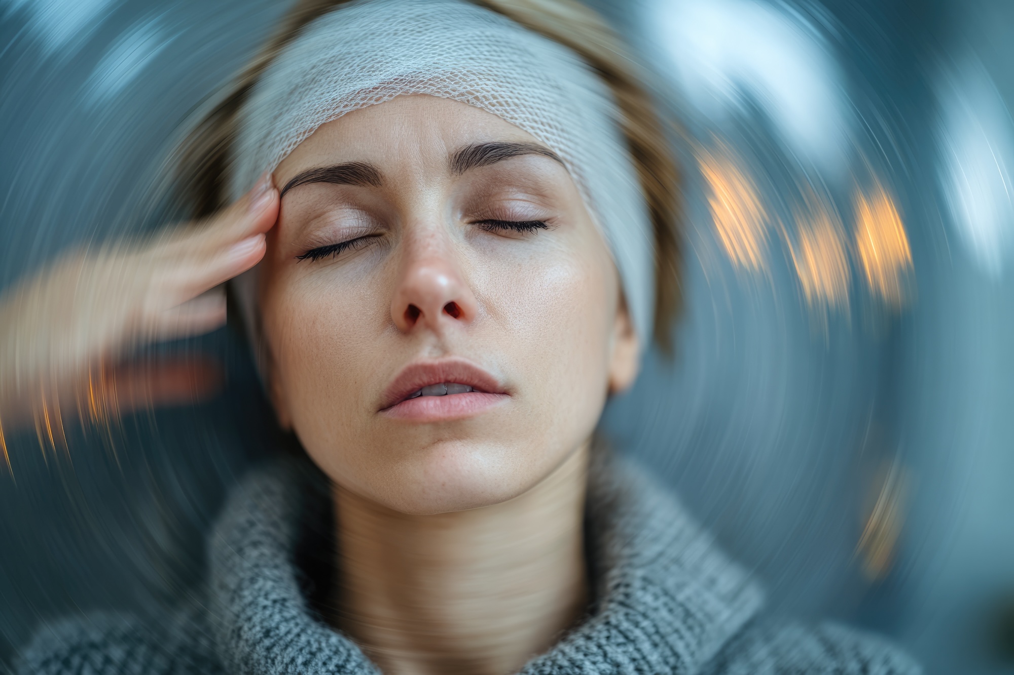 Vysoká citlivost jako forma neurodivergence