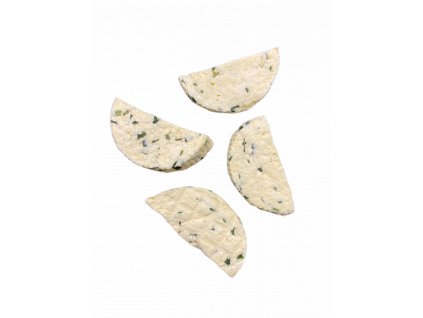 halloumi