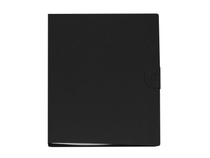 5252C