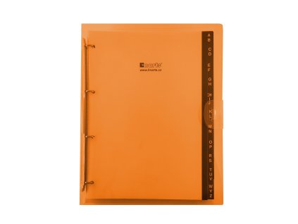 5256O