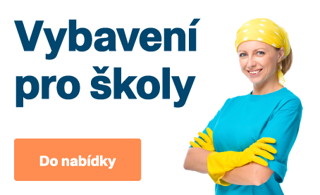 Výprodej a slevy vysavače a mycí stroje