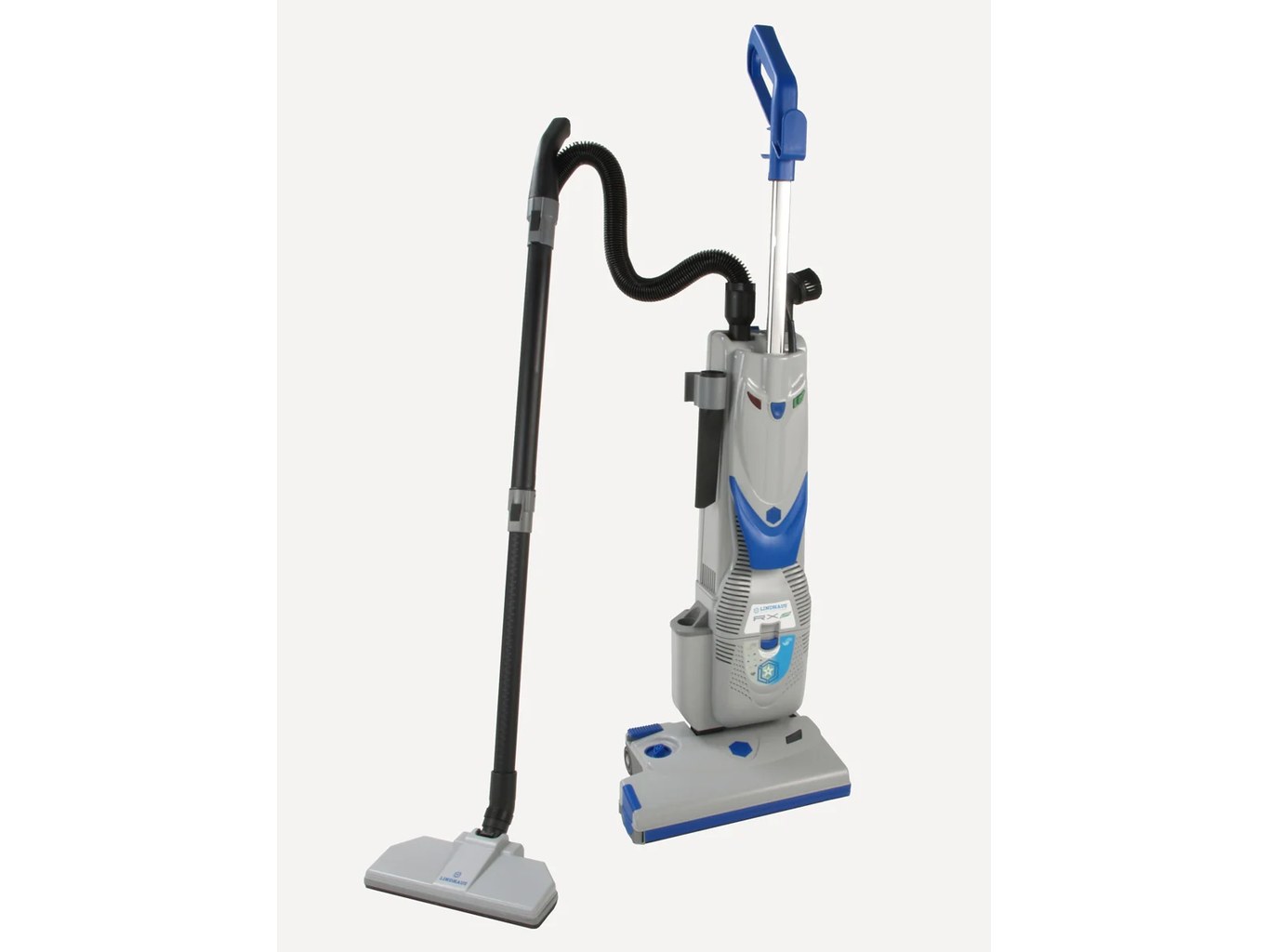 lindhaus-rx-380-univerzalni-hubice-m28r