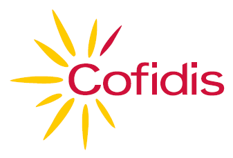 Logo_Cofidis