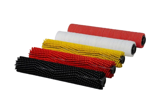 Příslušenství pro mycí stroje