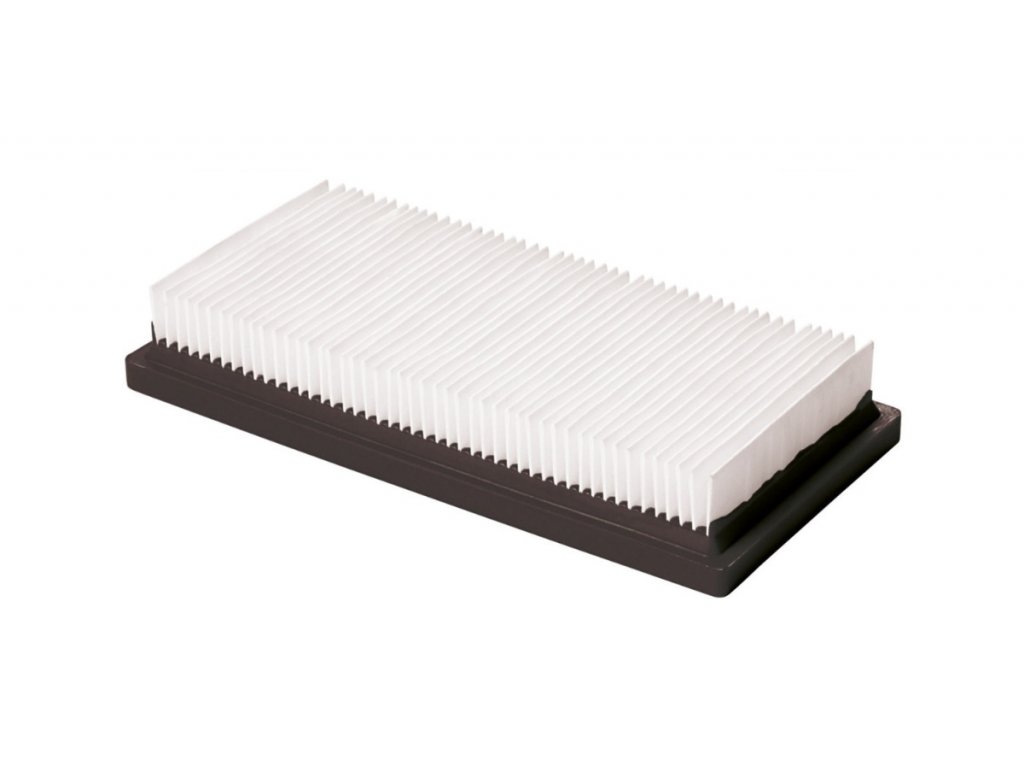 Hepa Filter H13 DepurAir