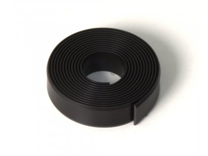 LINDHAUS ROBBY evo Magnetic Band 2mt. Optional