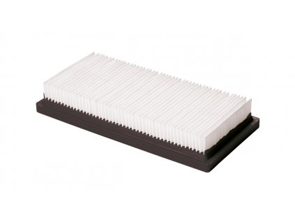 Hepa Filter H13 DepurAir