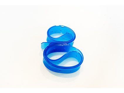 lindhaus eshop 132A9795 Enhanced NR