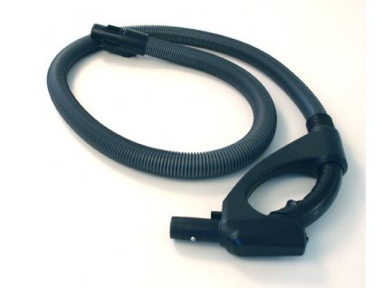 LINDHAUS HF6 pro eco Force Electrified hose