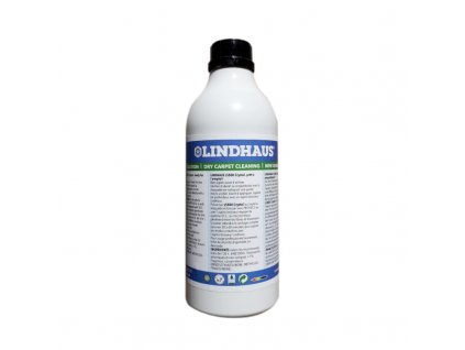 detergent profesional pentru pete lindhaus ls500 800x800