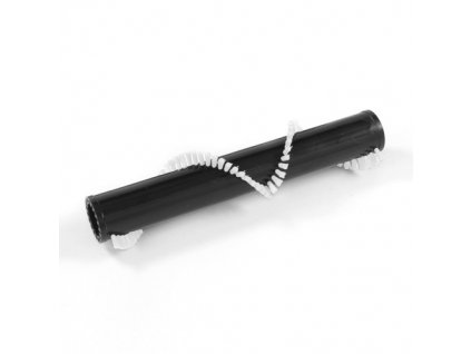 LINDHAUS Hpro eco FORCE Brush roller 30 white optional