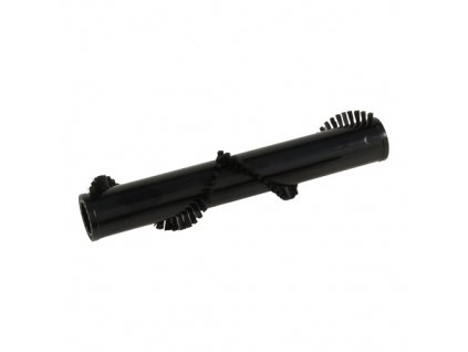 LINDHAUS Hpro eco FORCE Brush roller 30 black standard