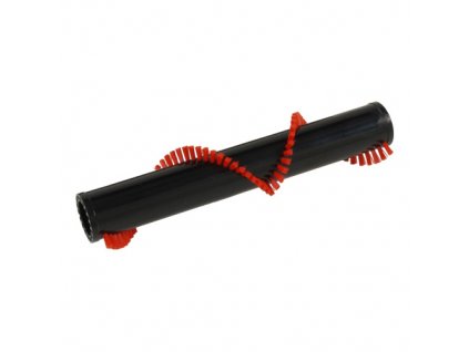 LINDHAUS Hpro eco FORCE Brush roller 30 red optional