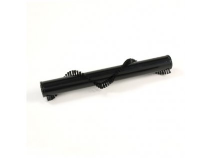 LINDHAUS LS38 L ION Front brush roller 380 black standard