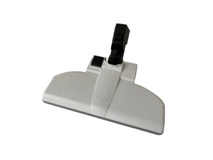 M29 bílá
