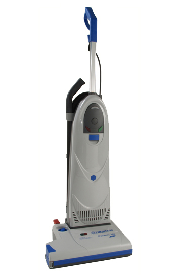 Lindhaus Dynamic 380 eco FORCE - Showroom