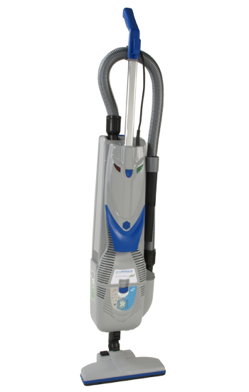 Lindhaus Healthcare pro eco FORCE
