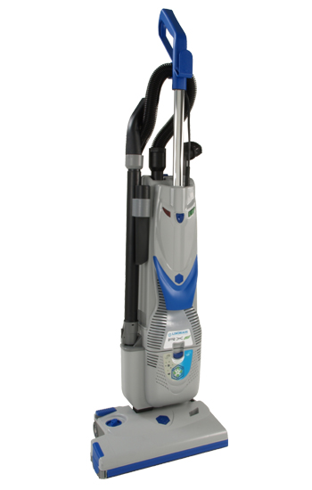 Lindhaus RX ECO FORCE 380e