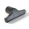 LINDHAUS Hpro eco FORCE Upholstery tool with bristles (1)