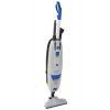 Lindhaus LB3 eco FORCE