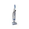 Rozbaleno -  Lindhaus LB3 eco FORCE M30e + M29R