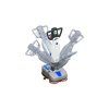 03 LW44easy flexy kloub