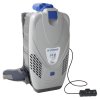 lb4 digital macch