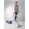 LB4 digital park scont